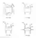 Fig. 14 - BILIARY STENTS AND METHODS