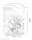 Fig. 02 - Urinary flow control device and method