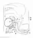 Fig. 04 - Urinary flow control device and method