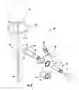 Fig. 06 - Urinary flow control device and method
