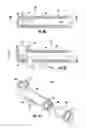 Fig. 07 - Urinary flow control device and method