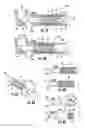 Fig. 08 - Urinary flow control device and method