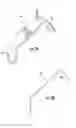Fig. 09 - Urinary flow control device and method