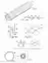Fig. 02 - Metallic implantable grafts and method of making same