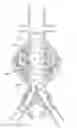 Fig. 01 - Devices and methods for treatment of vascular aneurysms
