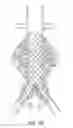 Fig. 03 - Devices and methods for treatment of vascular aneurysms