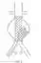 Fig. 07 - Devices and methods for treatment of vascular aneurysms