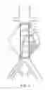 Fig. 11 - Devices and methods for treatment of vascular aneurysms