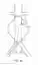 Fig. 12 - Devices and methods for treatment of vascular aneurysms