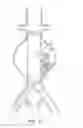 Fig. 13 - Devices and methods for treatment of vascular aneurysms