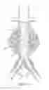 Fig. 16 - Devices and methods for treatment of vascular aneurysms