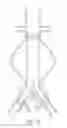 Fig. 17 - Devices and methods for treatment of vascular aneurysms