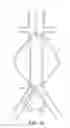 Fig. 18 - Devices and methods for treatment of vascular aneurysms