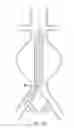 Fig. 19 - Devices and methods for treatment of vascular aneurysms