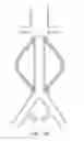 Fig. 20 - Devices and methods for treatment of vascular aneurysms