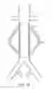 Fig. 21 - Devices and methods for treatment of vascular aneurysms