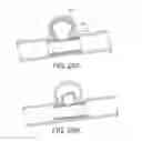 Fig. 22 - Devices and methods for treatment of vascular aneurysms