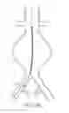 Fig. 24 - Devices and methods for treatment of vascular aneurysms