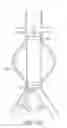 Fig. 26 - Devices and methods for treatment of vascular aneurysms