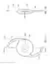 Fig. 02 - Fracturable mask for treating presbyopia