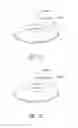 Fig. 03 - Fracturable mask for treating presbyopia