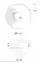 Fig. 07 - Fracturable mask for treating presbyopia
