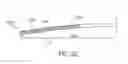 Fig. 08 - Fracturable mask for treating presbyopia