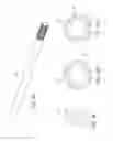 Fig. 07 - Delivery system for vascular implant