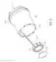 Fig. 09 - Delivery system for vascular implant