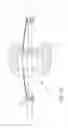 Fig. 11 - Delivery system for vascular implant