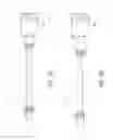 Fig. 13 - Delivery system for vascular implant