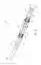Fig. 14 - Delivery system for vascular implant