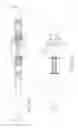 Fig. 18 - Delivery system for vascular implant