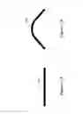 Fig. 03 - Valvuloplasty device