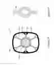 Fig. 07 - Valvuloplasty device