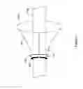 Fig. 09 - Valvuloplasty device