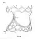 Fig. 04 - Collapsible prosthetic heart valves