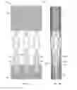 Fig. 08 - Collapsible prosthetic heart valves