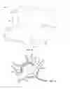Fig. 13 - Collapsible prosthetic heart valves