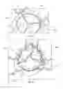 Fig. 15 - Collapsible prosthetic heart valves
