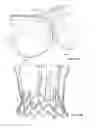 Fig. 18 - Collapsible prosthetic heart valves