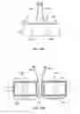 Fig. 26 - Collapsible prosthetic heart valves