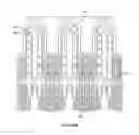 Fig. 29 - Collapsible prosthetic heart valves