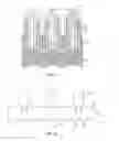 Fig. 31 - Collapsible prosthetic heart valves
