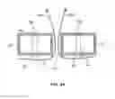 Fig. 33 - Collapsible prosthetic heart valves