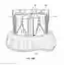 Fig. 35 - Collapsible prosthetic heart valves