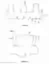 Fig. 40 - Collapsible prosthetic heart valves