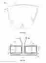 Fig. 41 - Collapsible prosthetic heart valves