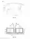 Fig. 43 - Collapsible prosthetic heart valves