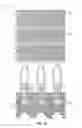 Fig. 47 - Collapsible prosthetic heart valves